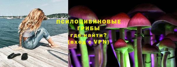 марки lsd Пестово