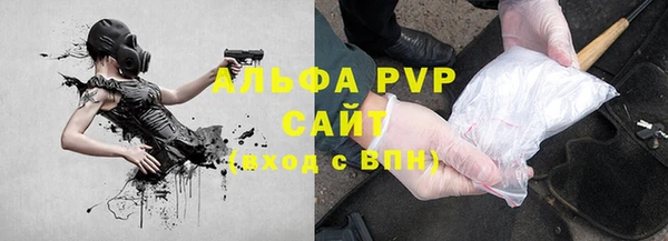 дживик Переславль-Залесский