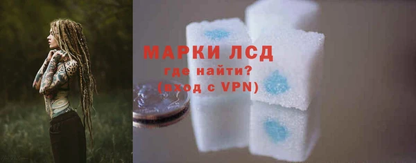 дживик Переславль-Залесский