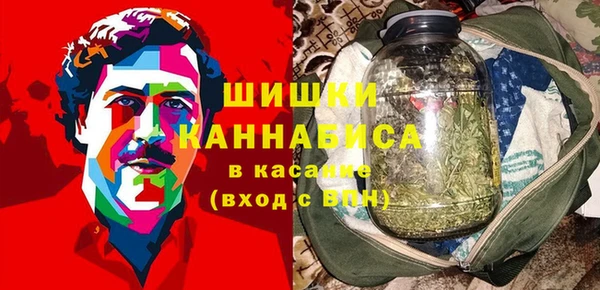 MDMA Premium VHQ Гвардейск