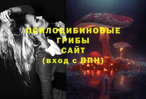 кокаин колумбия Пересвет